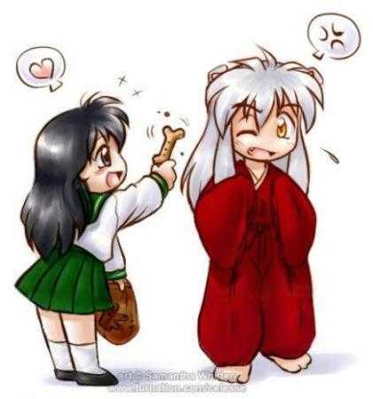 inuyasha2.jpg